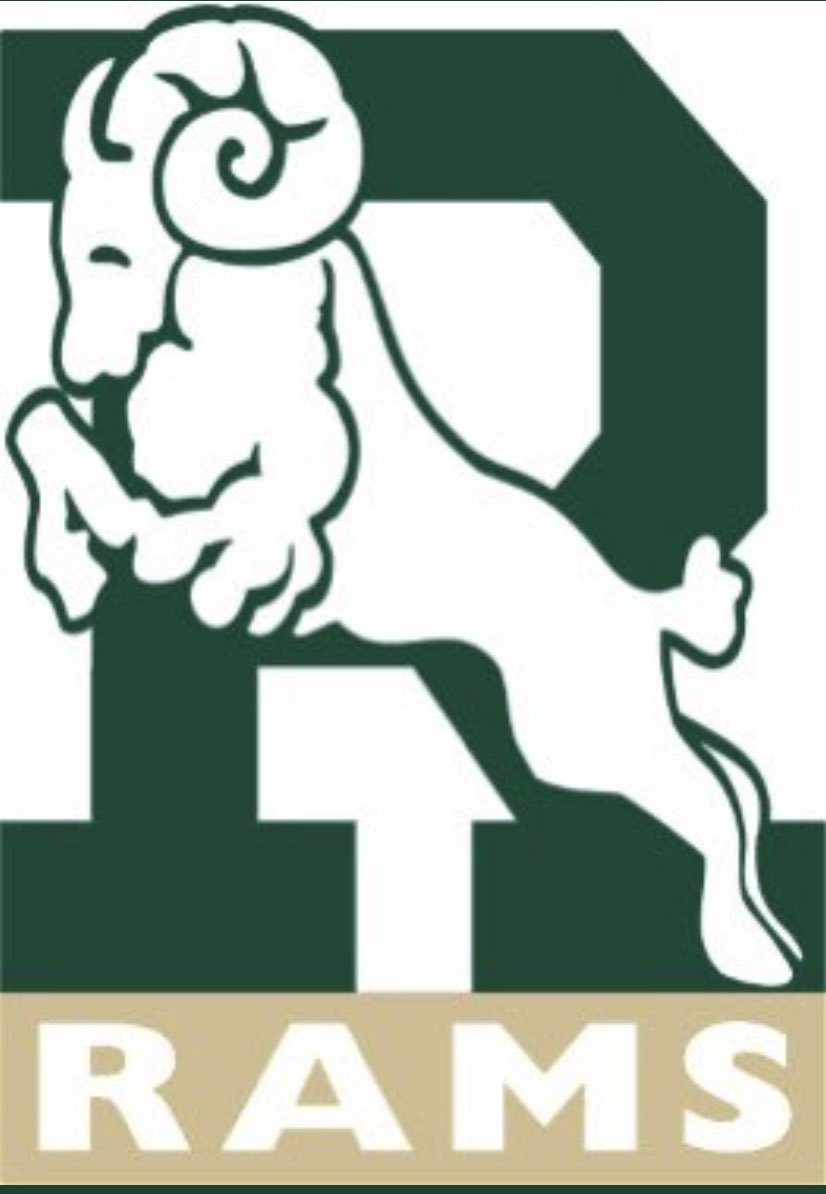After a great visit to Regina and meeting with <a href="/CoachMcConkey/">Mark McConkey</a>, I am grateful to announce that I have received an offer from <a href="/reginarams/">University of Regina Rams</a> ⚪️🟢🐏<a href="/CoachB_Anderson/">Bruce Anderson</a>