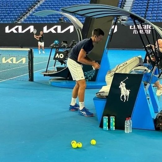 FmIoitKWIAMDjrW?format=jpg&name=small