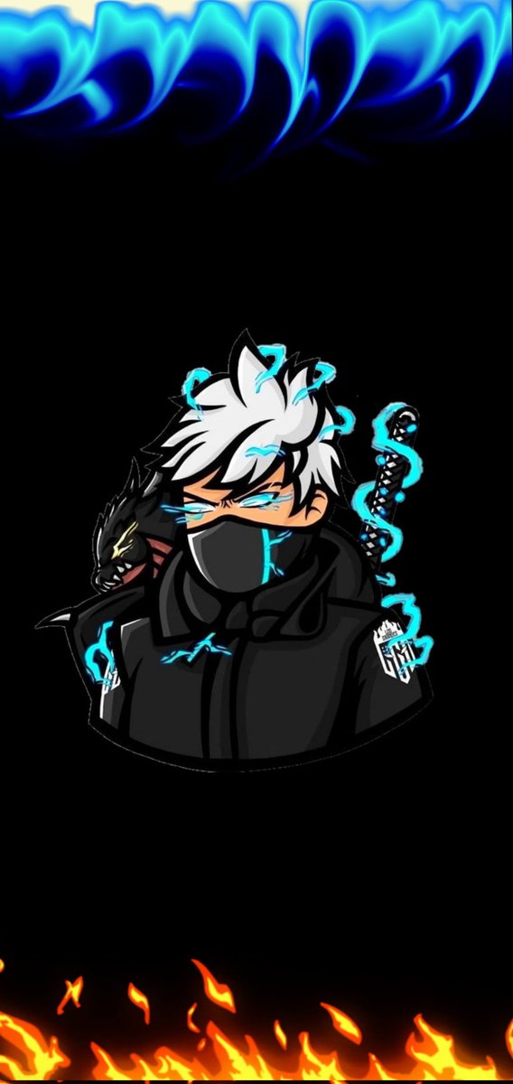 Alysa_Designer's tweet photo. You wanna get a custom logo? DM now for custom logo, banners, pfp, and other social media services.
#stactic #logodesigner #socialmediamarketing #streamerstuff #twitchaffiliate #TwitchStreamers #ENvtuber #PNGtuver #3dmodel #animatedemotes #customartwork #commissionsopen https://t.co/otT24xHFFW