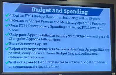 RegularOrder tweet media