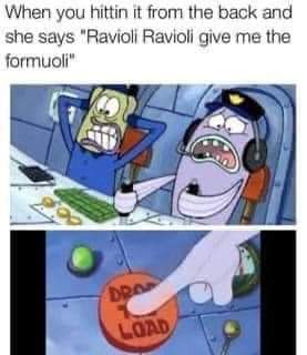 Another video coming tonight😈♏️🍆💦 https://t.co/YEciW8Vctf