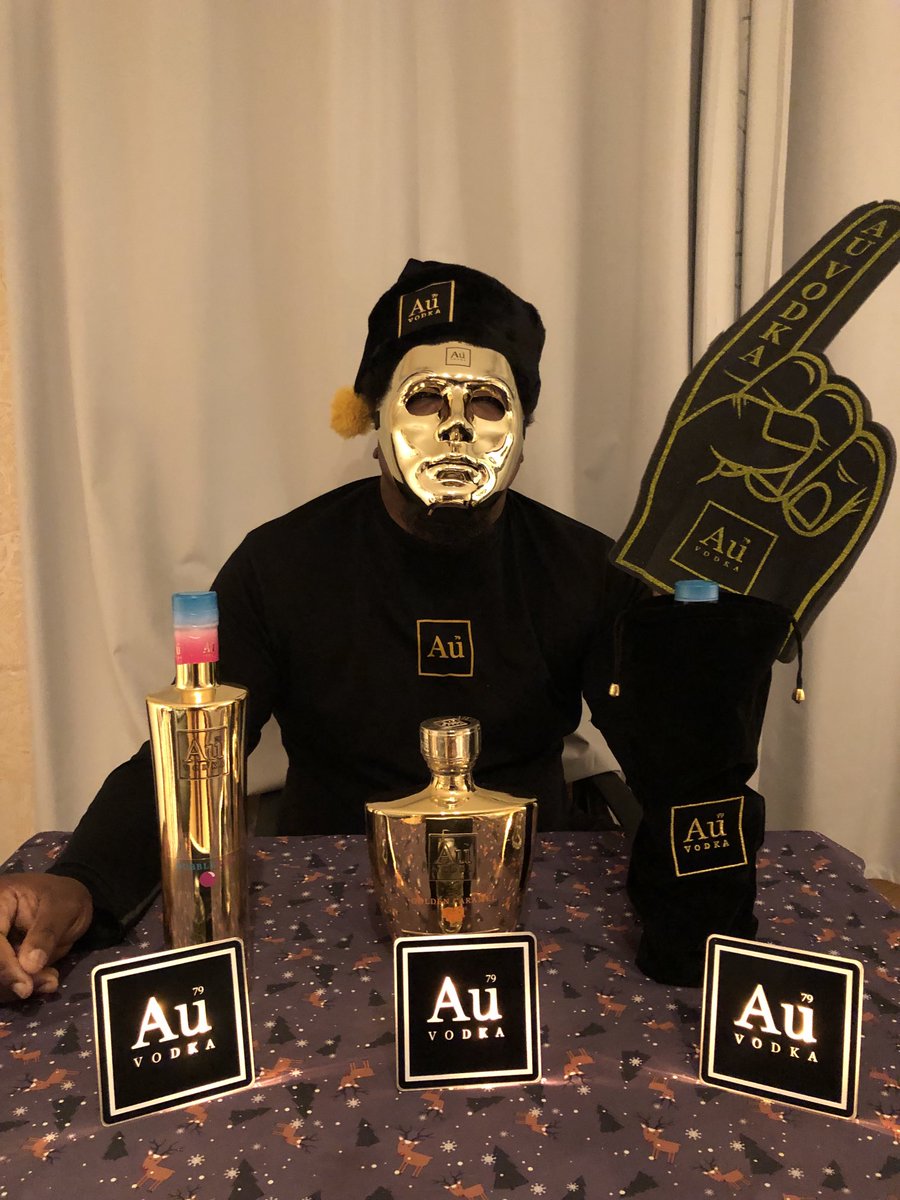 BillySecurity1's tweet image. 2023….wishing all my friends and family happy 2023.BIG UP ⁦@CharlieSloth⁩ ⁦@AuVodka⁩ family on the road 2 GREATNESS!!! #BMT #AuLIFE 👍👍🏾#AUGANG 👏🏾👏we RUN tings,tings don’t run us!!!! 😂😂😂🔥🔥🔥