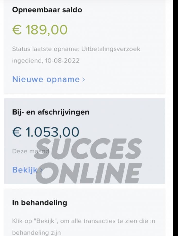 AccessoriesT's tweet photo. €7,50
https://t.co/ROLelVEYH7
#Crypto #brazilië #Matrix #bigbrothernlbe #moneyslaves #Spare #LLDL #NL #Varisu #Ajax #PSV #twetel #7dag https://t.co/FQaXVw2a3N