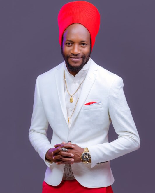 LynneStactia's tweet image. LIKE &amp;amp; RETWEET 4 Winky D’ &amp;amp; leave a comment for Dj Fantan wekuhumana #FantanNgaatikwanire