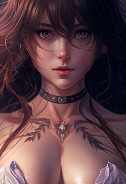 "Deeper insight" from collection "Beauty Beyond Description" is now on <a href="/foundation/">Foundation 🌐</a>❤️

Auction price: 0.05 ETH😋

🙏Rate it in comments👇

#foundation #NFTCommunity #NFTFamily