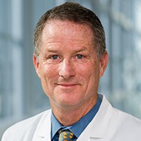 Congratulations to James de Lemos, alum of @TIMIStudyGroup and @BrighamFellows, on being named Chief of Cardiology at @UTSWNews. James is a terrific choice to lead UTSW into the future. Looking forward to continued collaborations!
