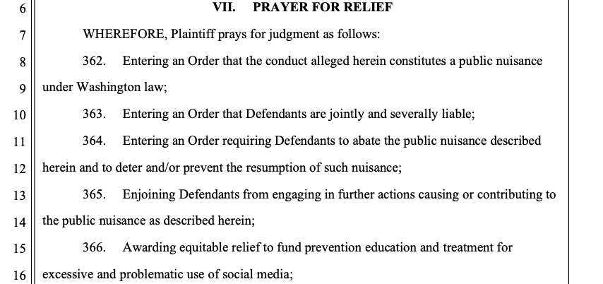 Elizabeth Rowe tweet media