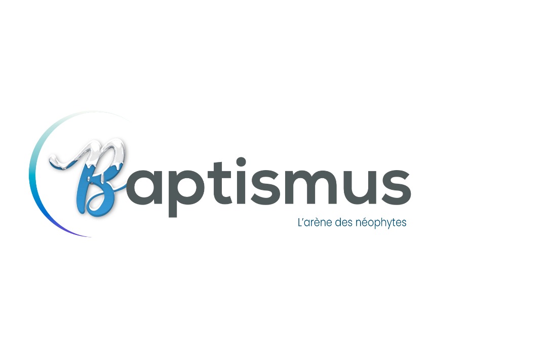 Assogeh's tweet photo. #AGH #Baptismus #GEHTogo #GenieEnHerbe.
@BledLeague @Genie_Campus @OperonGroup @erudyx
Suivez notre regard.... https://t.co/euu4itIJsf