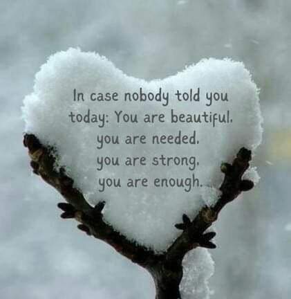 Cali_The_Mali's tweet photo. ALWAYS BELIEVE IN YOURSELF. You make a better world possible when you shine your light of Kindness. You inspire others to have hope when you #KeepKindnessMovingForward. #BeKind #YouAreEnough #YouAreStrong #YouAreNeeded #YouAreBeautiful https://t.co/Qpdqv4S4Ie