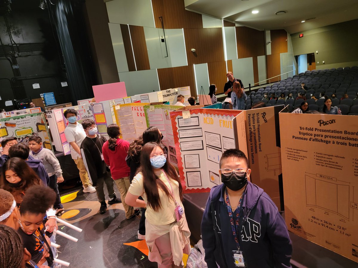 Joseph Senegal tweet media