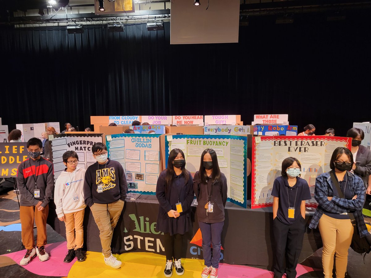 Joseph Senegal tweet media