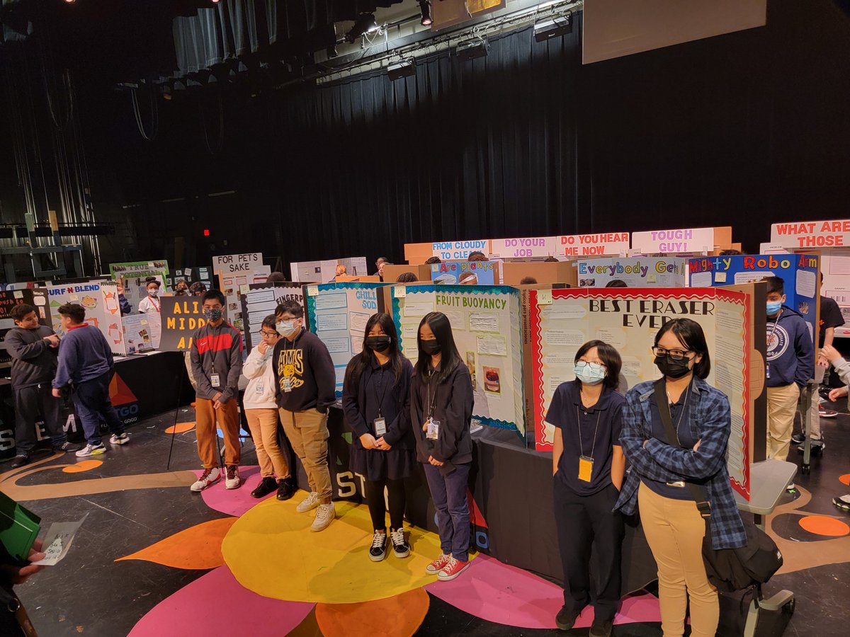 Joseph Senegal tweet media