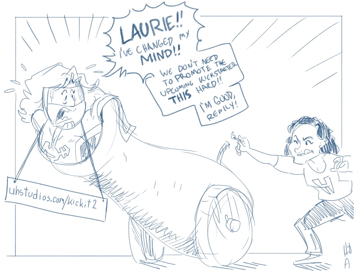 Dee Fish tweet media