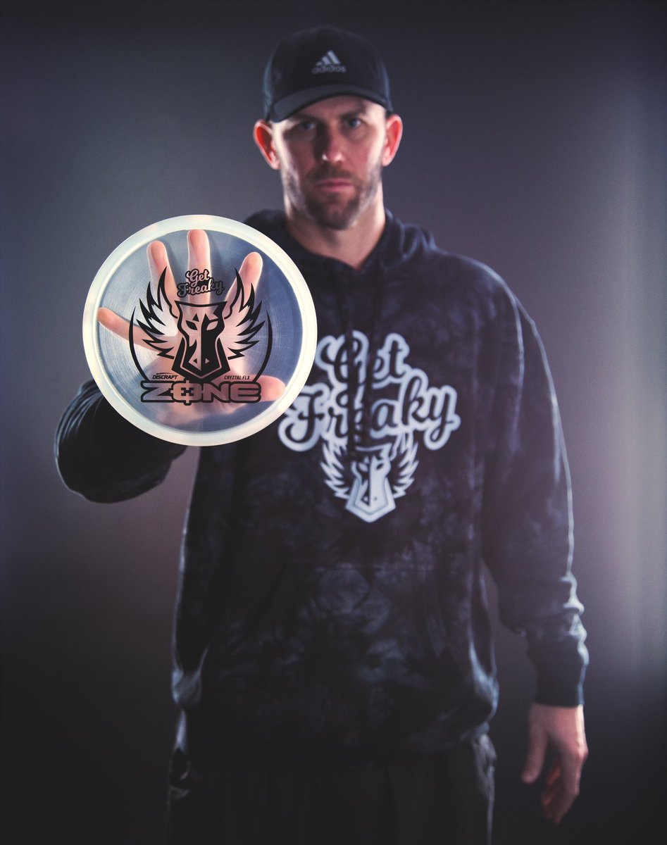 Brodie Smith tweet media