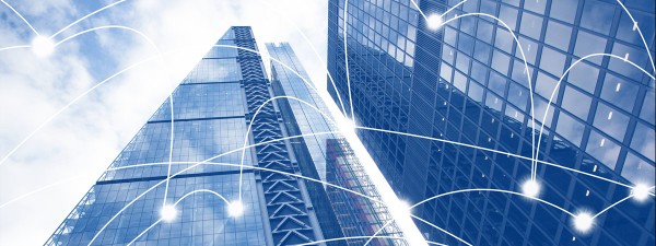 CrucialJobs's tweet image. Five top considerations when planning a smart building - E&amp;amp;T Magazine

 #bmscontrols #automatedbuildings #buildingmanagementsystems #buildingautomation #smartbuildings #bems tinyurl.com/2ez84kmw