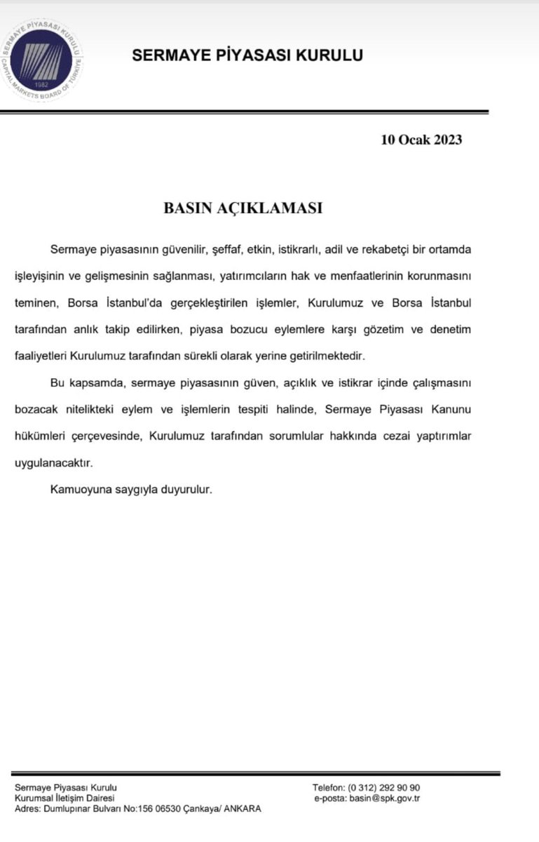 GOK_HAN_38's tweet photo. #GLCVY kim ters işlem veya ky ya zarar verecek işlem yapıyorsa çeksin cezasını👍
#nurvk #nrbnk #odb #odea #opet #orcay #orfin #orge #orma #osmen #ostim #otkar #otokc #otto #oyakc #oya #oyayo #oylum #ozgyo #ozrdn #plgaz #pamel #merko #mrtyo #metur https://t.co/m05xQtu2ln
