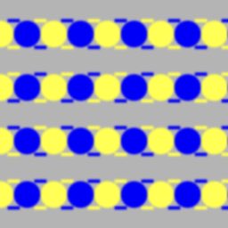 #VisionScience. Three days after posting this on Ferdiverse/Mastodon fediscience.org/@michaelbach I’m posting this here too:
Built a new (of sorts) angle #illusion, striving for the simplest arrangement showing #illusions:
michaelbach.de/ot/ang-oblique…