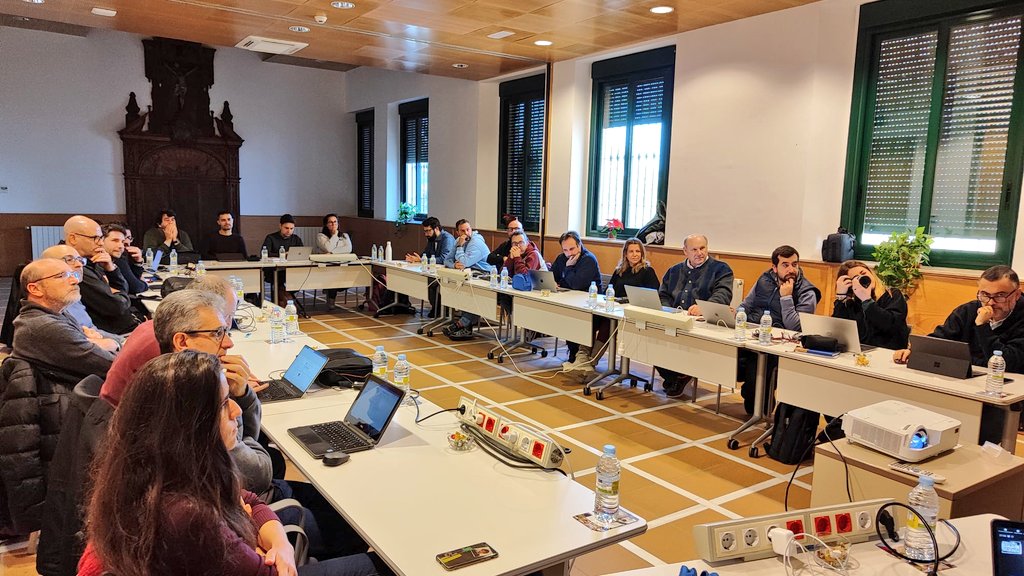 MaristasMediterranea tweet media