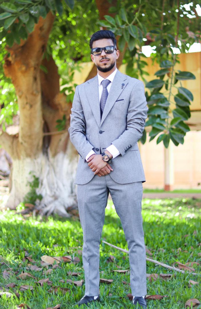 الحمدالله دائما و ابدا 🤍🎓
#NewProfilePicture 
#EE86