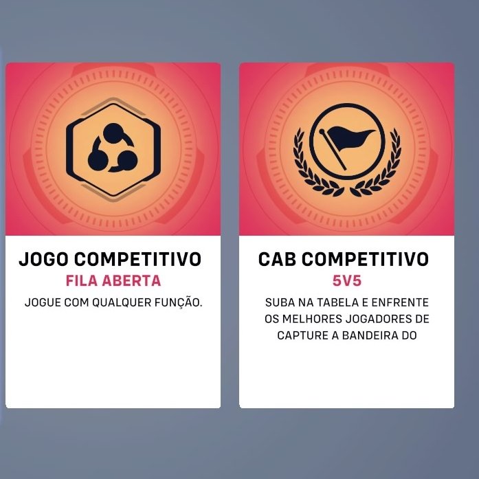 Conheça a fila por função - Notícias - Overwatch