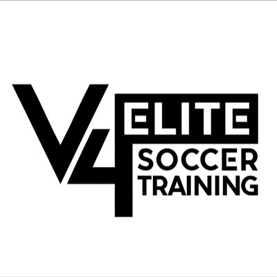 V4Elite⚽️ tweet media