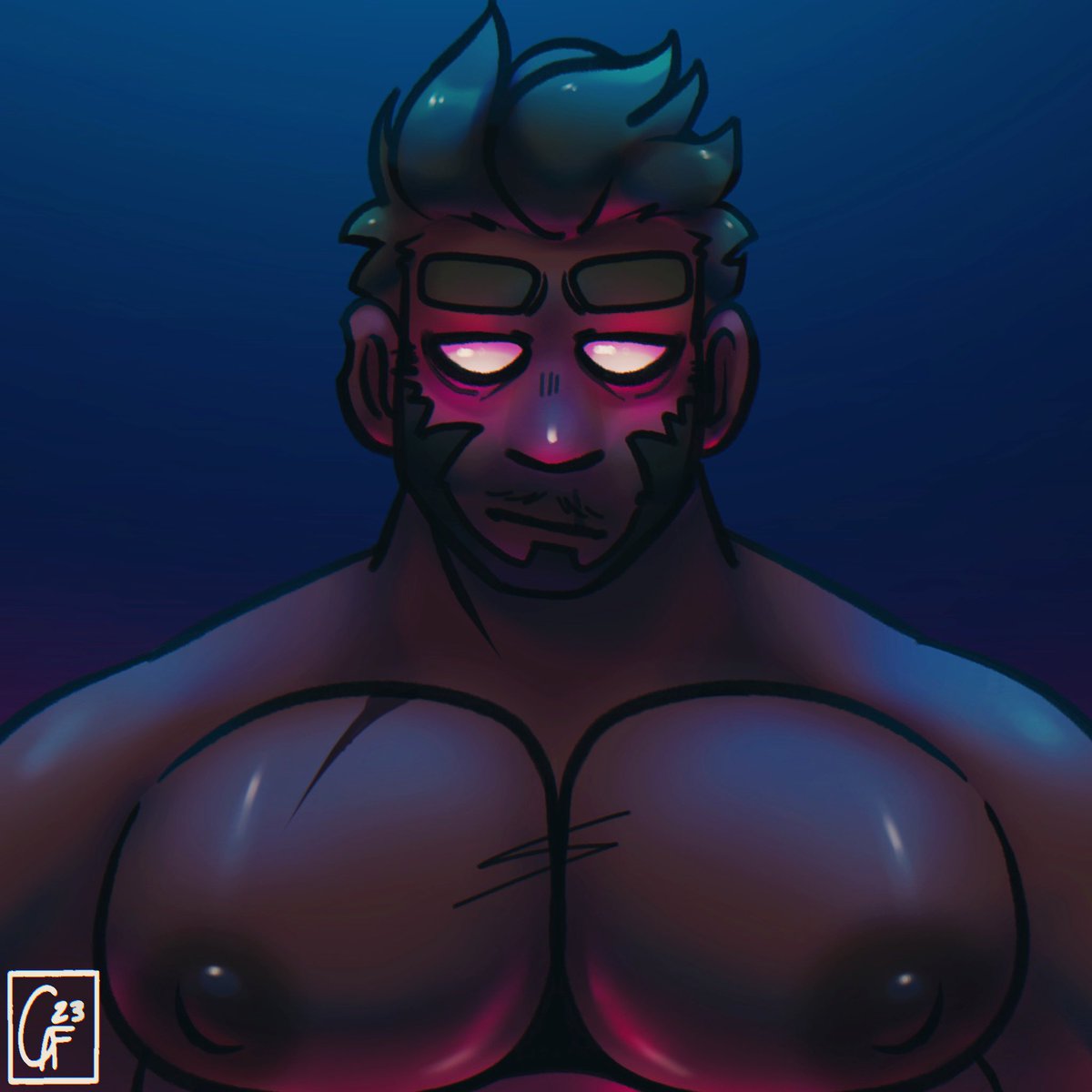 Christopher (@Crisarffur) / Posts / X