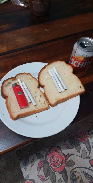 lanchinho
