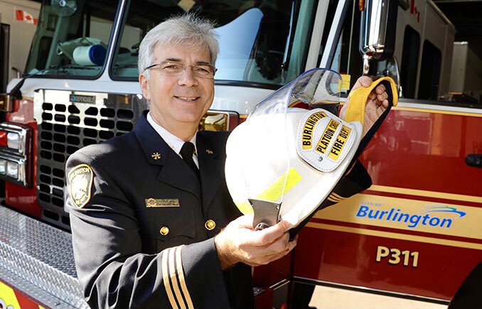 Graham Paine tweet media