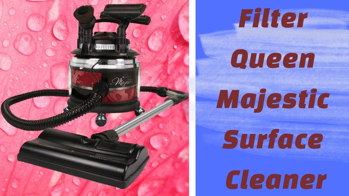 VacuumBiz's tweet photo. Filter Queen Majestic Surface Cleaner, Red, The Ultimate All-in-One Cleaning Machine
#filterqueen #rainbow #proaqua
#vivenso #ritello #delphin #vacuum #vacuumtherapy #vacuumcleaner #vacuumdebu #vacuumtungau #vacuuming #vacuumtube #stickvacuum
https://t.co/x5kCIf3loA https://t.co/GXFcEYJHab