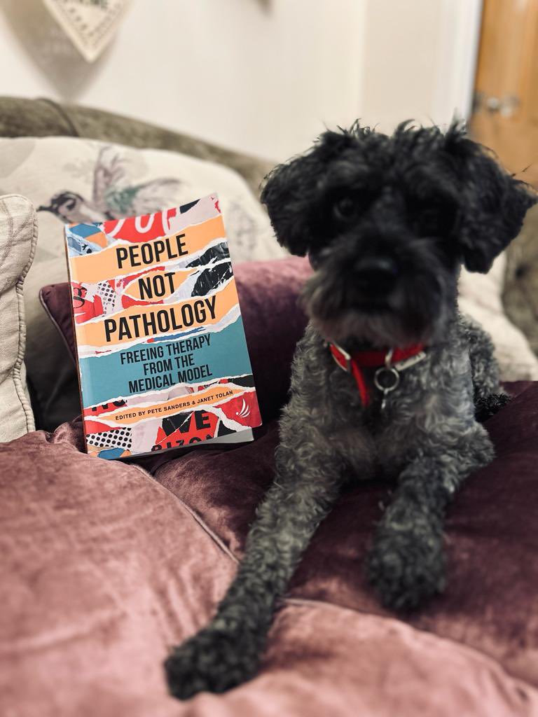 Lisa Norfolk-Bennett tweet media