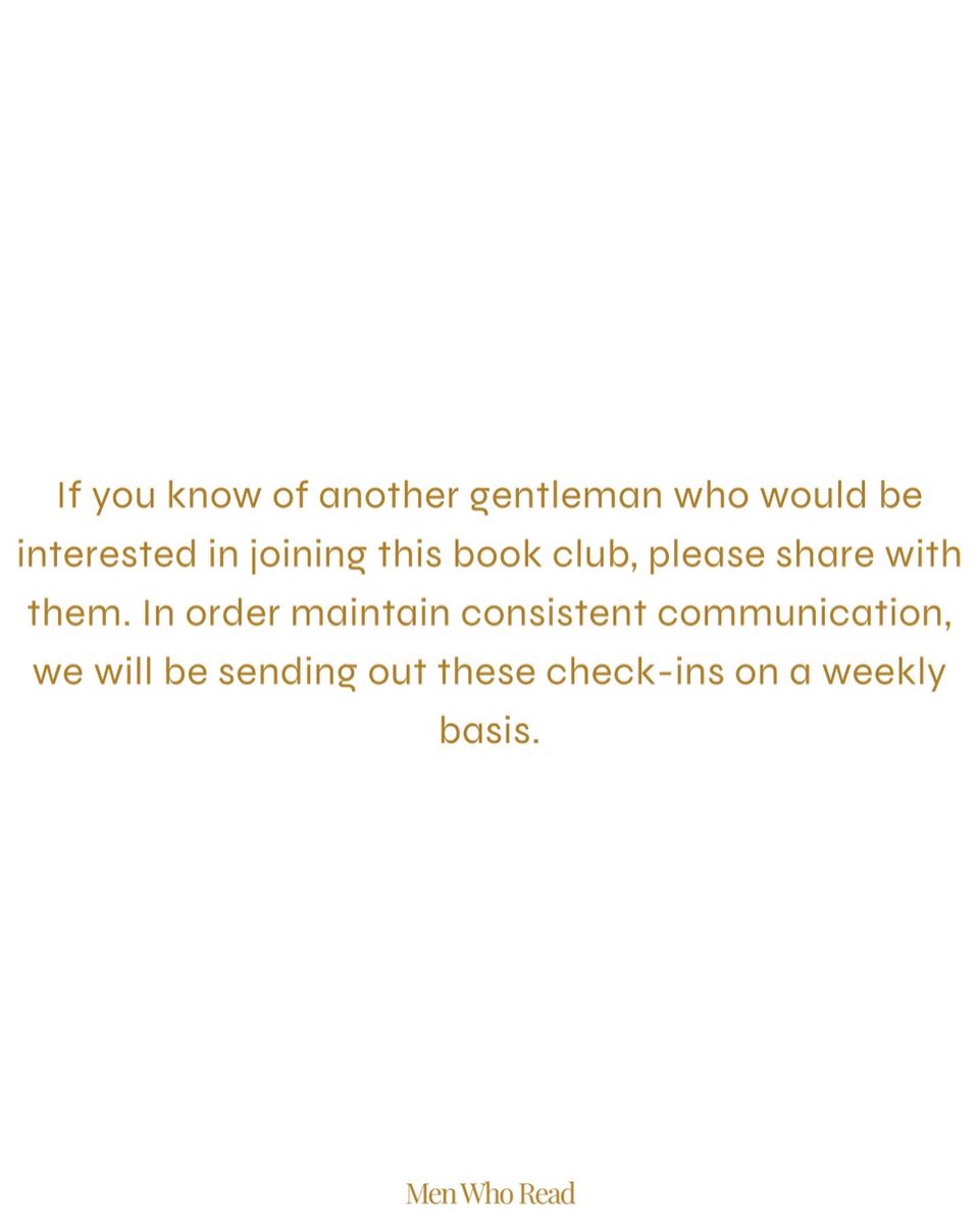 MenWhoRead's tweet image. Welcome to the Men Who Read Book Club. #Men #Community #Support #Read #Books #Denver #Colorado #BookClub #Education