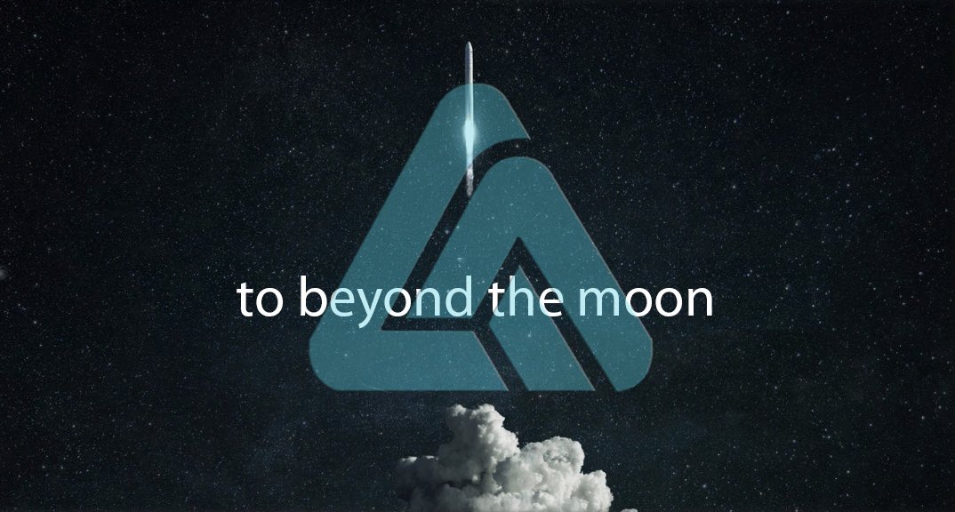 lone_wolfedc's tweet image. Are you serious? What Market? #alpha doesnt care as it continues to deliver and coast! Headed in the direction to strike another zero off its tracks and no signs of this steady train slowing down as we head to launch site 4 FOMOs #deeppockets #alphacity #alphatoken #Metaverse