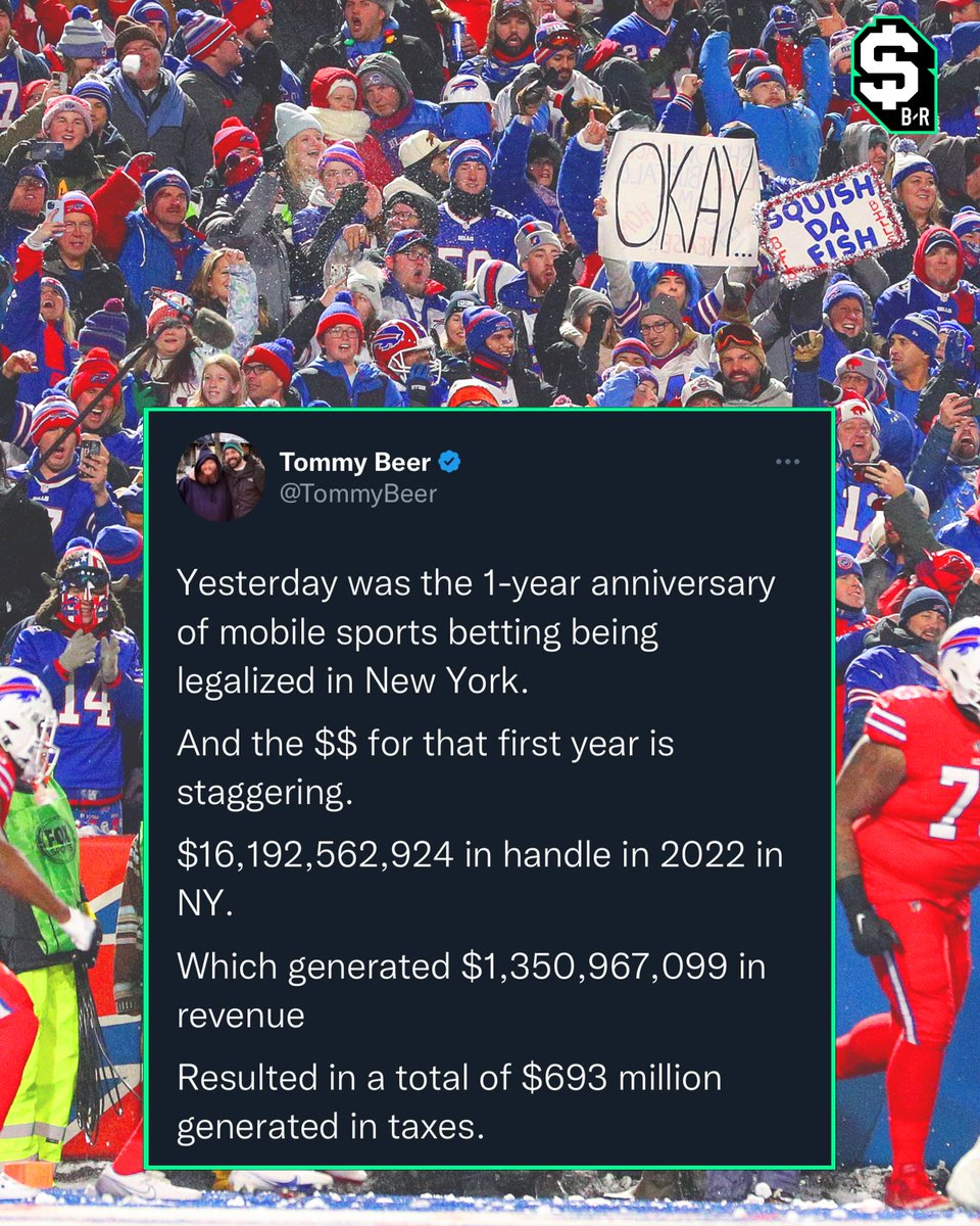 br_betting tweet media