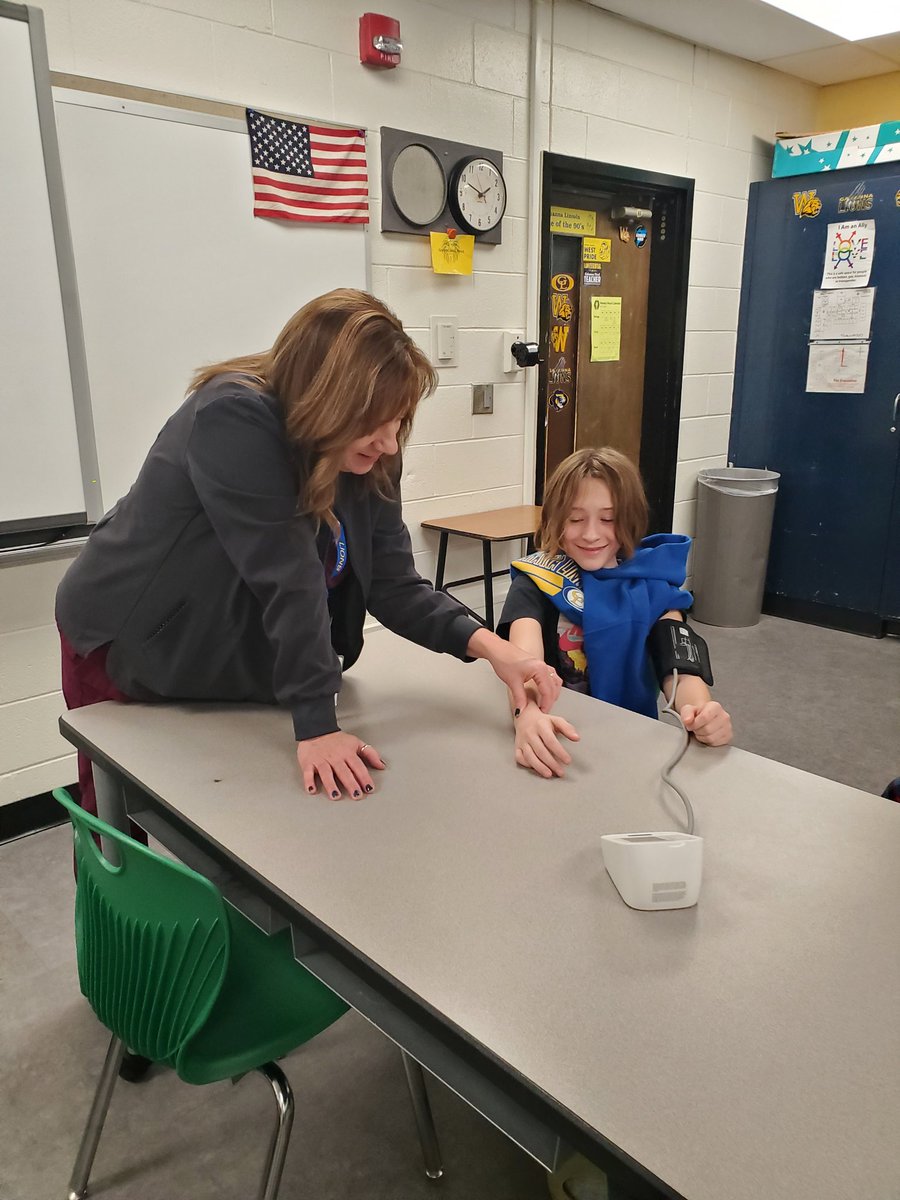 Keesha Ball tweet media