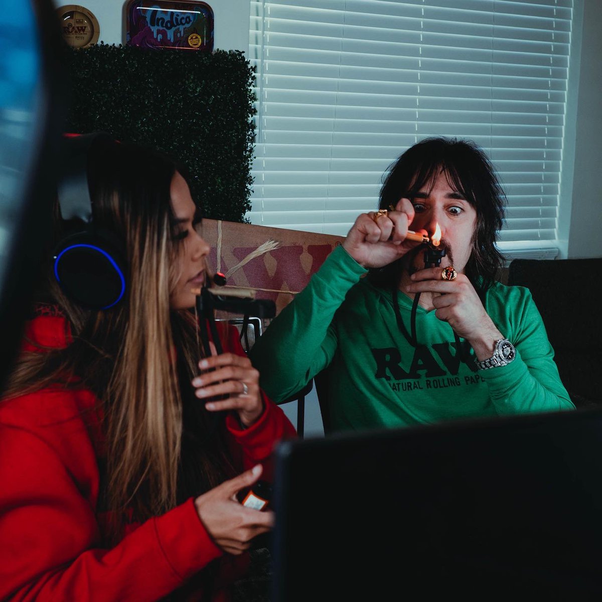 wittlebears-on-twitter-shoutout-to-josh-kesselman-the-owner-of-raw