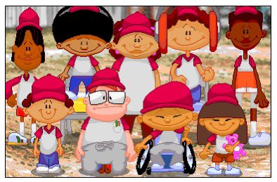 CallMe_IPA's tweet photo. Will be live at 5pm Eastern for Day 2 of the #Beanelocke challenge and play through! Tune in and see if I can get this team their first win! https://t.co/iiKnygdtCL #BackyardBaseball #BackyardBaseball2003 https://t.co/dDqjxnUISw