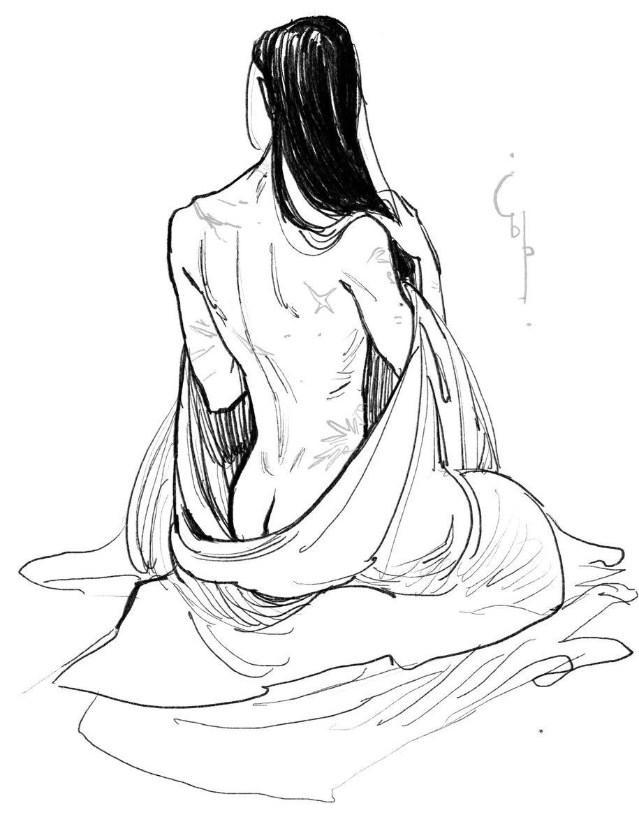 Шэнь Цзю, мой хороший
#svsss #shenjiu #системаспасисебясам #шэньцзю