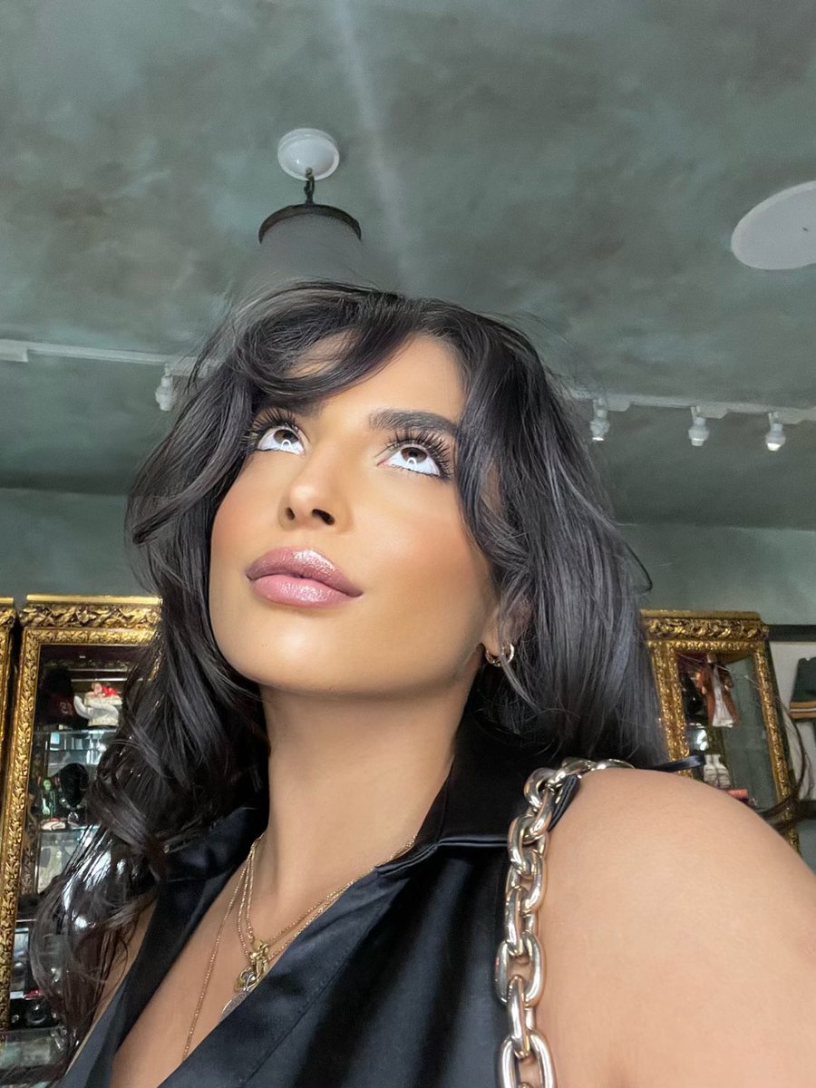 virgoSMR's tweet image. grateful for what is and what’s to come 💓