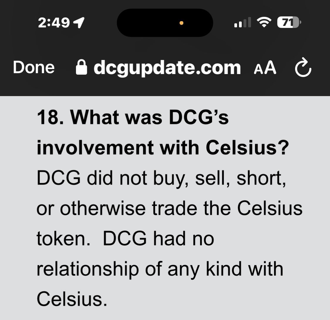 MichaelG tweet media