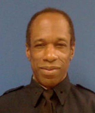 With the heaviest of hearts, we announce the passing of <a href="/NYPD26Pct/">NYPD 26th Precinct</a> Auxiliary Officer Ancel Bowlin. Sending our most heartfelt condolences to his friends, family and our 26 Pct brothers and sisters. You will be greatly missed Ancel! 💙