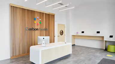 MedTechNow_'s tweet photo. more #funding wins
~@Jaguar_Health, @FilamentHealth, with Funding from #OneSmallPlanet, form #ointVenture develop botanical #pharma candidates for #MentalHealth
~@MedixInfusion secures $35M #SeriesB led by @HealthEcho
~@CarbonHealth nabs $100M, @CVSHealth partnership https://t.co/EKZyxZHjXj