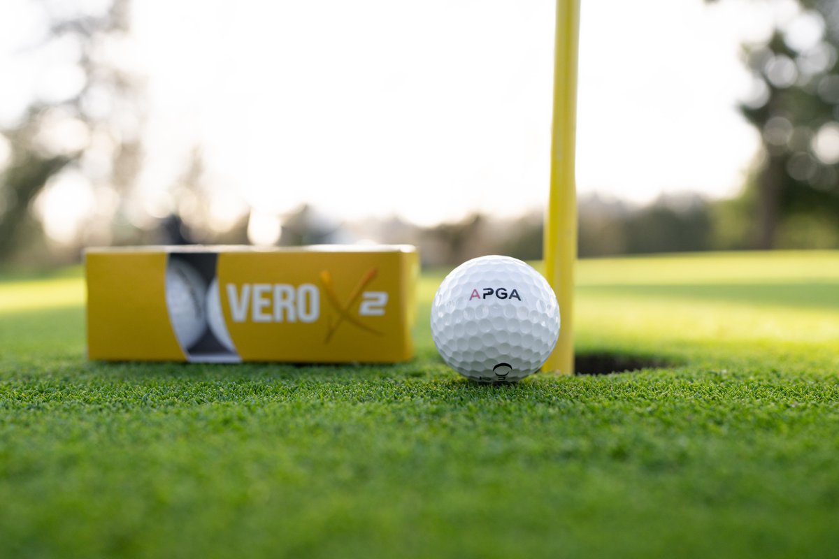 excited about our <a href="/APGA_Tour/">APGA Tour</a> partnership in 2023 <a href="/OnCoreGolf/">OnCore Golf</a>