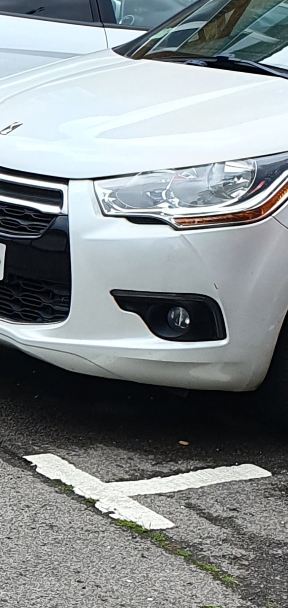 miss-hot-pot-on-twitter-anzo65237004-this-is-the-only-damage-i-can