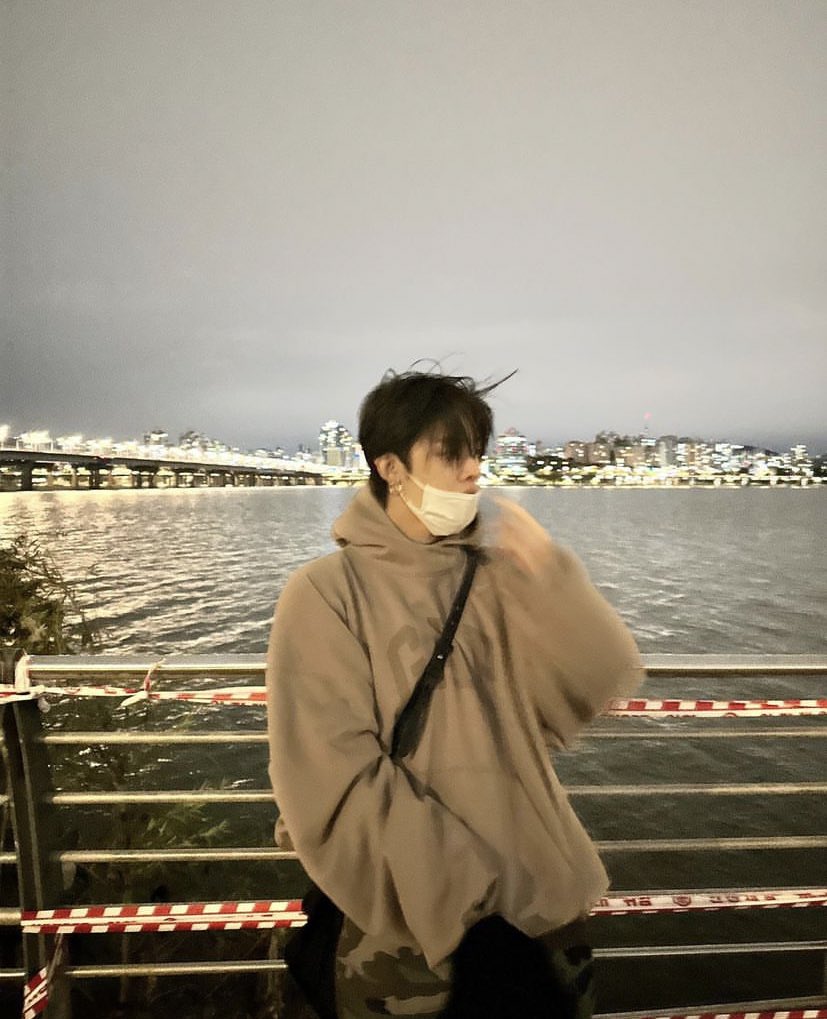 CYJBrasil's tweet photo. A última publicação de Yeonjun no Instagram atingiu 4 milhões de curtidas. Esta é a 28° vez que ele atinge esse marco na plataforma.

Yeonjun é também o ÚNICO ídolo da 4° geração que conquistou essa marca 28 vezes. https://t.co/K3GIrS85w6