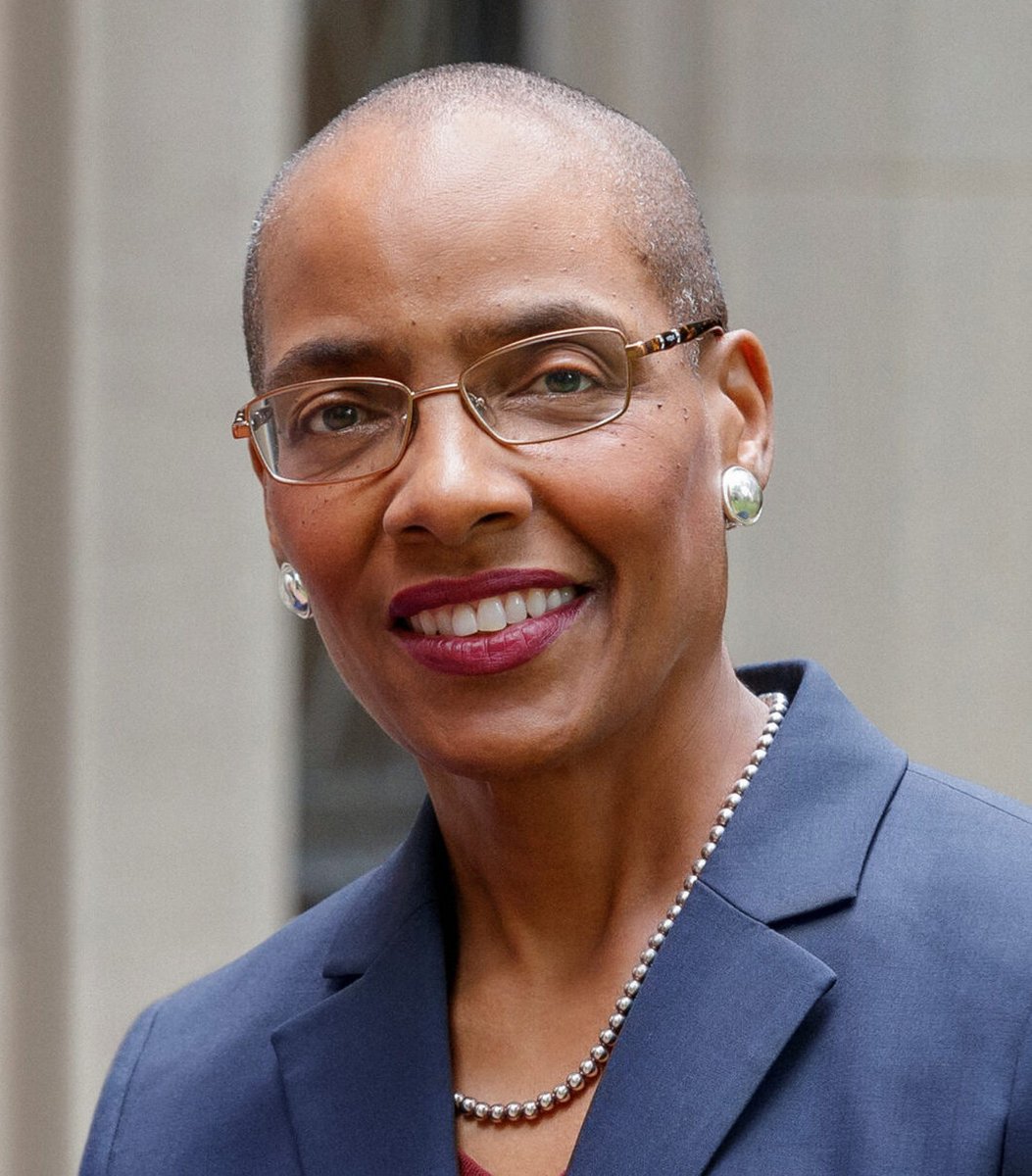 Join us as Trinity welcomes Kelly Brown Douglas (@DeanKBD) on Jan. 19 for our annual Freedom Fete celebrating those working toward social justice.

🗓️Thursday, Jan. 19, 7-8 pm

Register: docs.google.com/forms/d/e/1FAI…