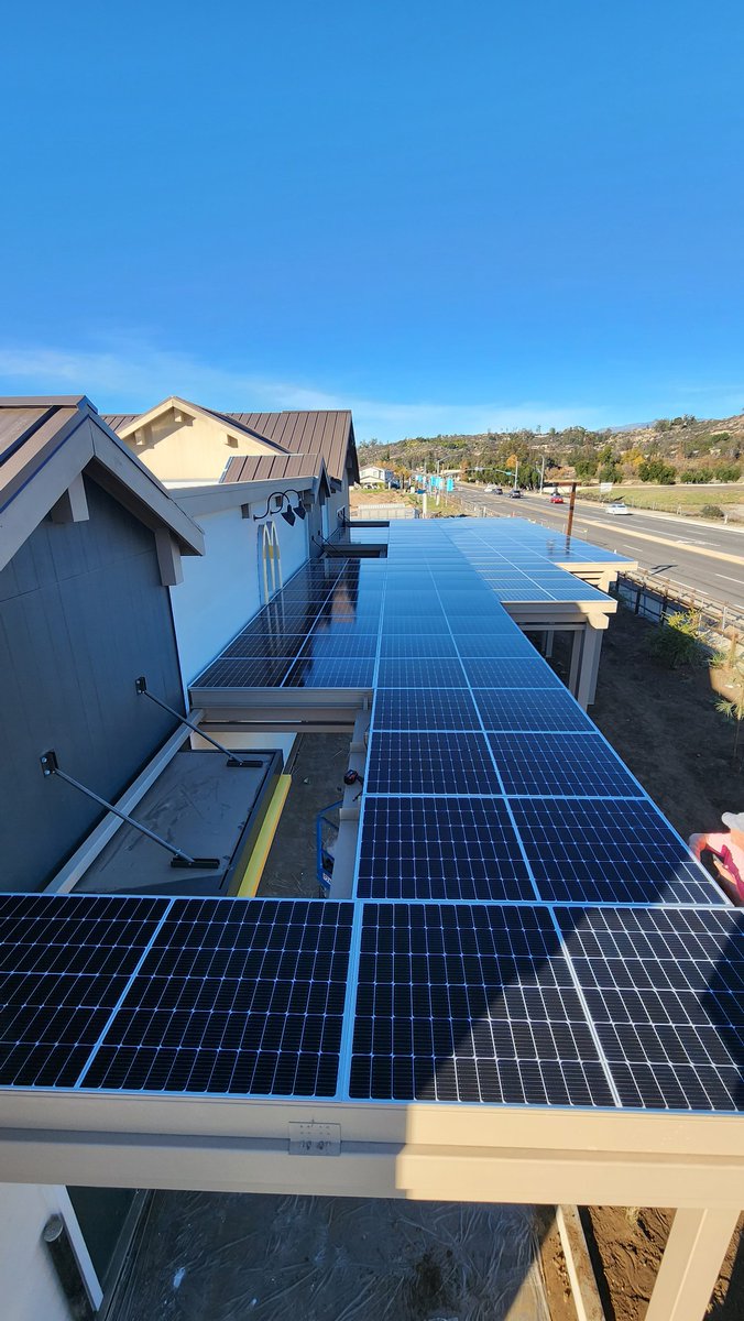 Solar Center (@esolarcenter) / Posts / X
