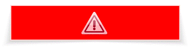 itransstatus's tweet photo. ISSUE@Jan 10 14:45ET Transactions to Telus B carriers coming back with "Telus network unable to process in time". The issue is EXTERNAL to ITRANS. No need to call dental software vendor. https://t.co/4yqlmpSwOT