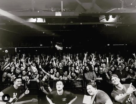 Virtual - Personal and Business Management tweet media