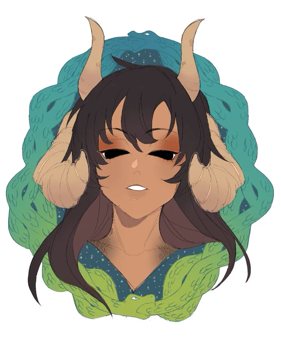 commissions! 