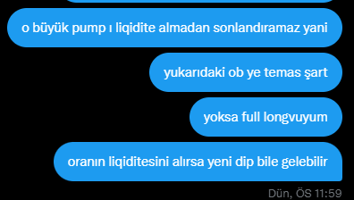 i'm a fucking business man 😎😱🤯👿